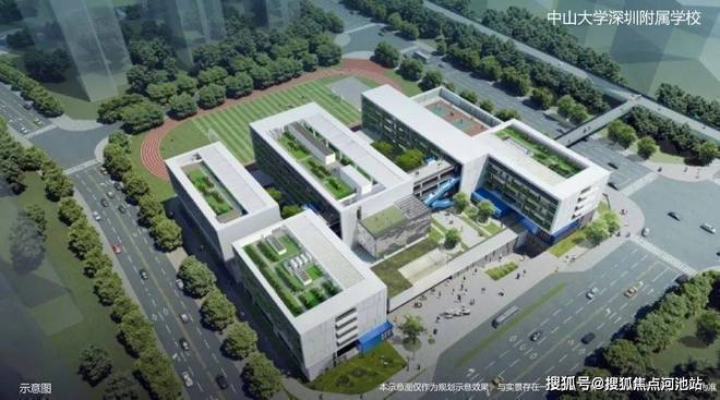 金地峰境誉府官方最新介绍优缺点、得房率、优惠活动户型图(图5)