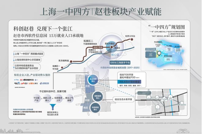 国贸虹桥璟上售楼处(国贸虹桥璟上)官方网站-2024新首页欢迎您(图4)