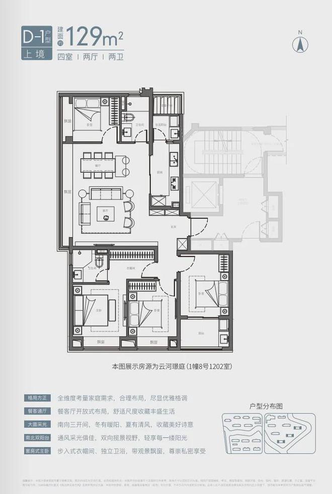 国贸虹桥璟上售楼处(国贸虹桥璟上)官方网站-2024新首页欢迎您(图13)