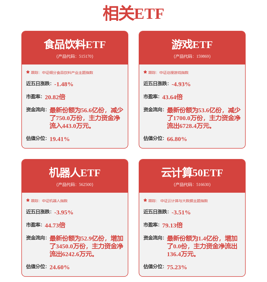 价值引领！惠达卫浴荣膺“2024中国家居行业价值100公司”