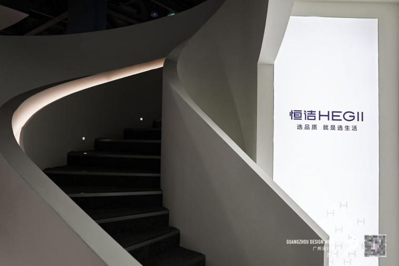 广州设计周：十大亮点解锁未来设计趋势激发无限灵感！(图4)
