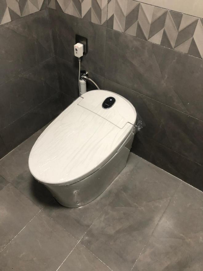 智能马桶名牌排行榜(图7)