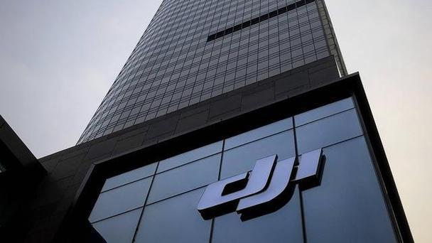 倒反天罡大疆硬刚美国政府揭露其无人机军事改造黑幕(图11)