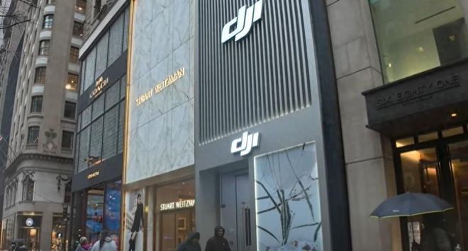 倒反天罡大疆硬刚美国政府揭露其无人机军事改造黑幕(图22)