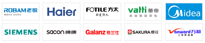 十大高端智能厨卫品牌最新榜单揭晓