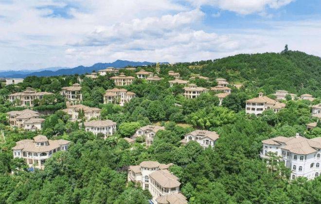 千岛湖天屿官方网站-千岛湖天屿官方首页-欢迎你