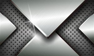 2023年智能坐便器行业市场深度分析 中国智能坐便器内销量达到965万台(图9)
