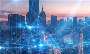 2023年智能坐便器行业市场深度分析 中国智能坐便器内销量达到965万台(图5)