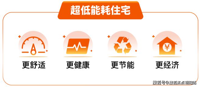 古美阅华『售楼处』2025古美阅华官方网站-上海房天下(图5)
