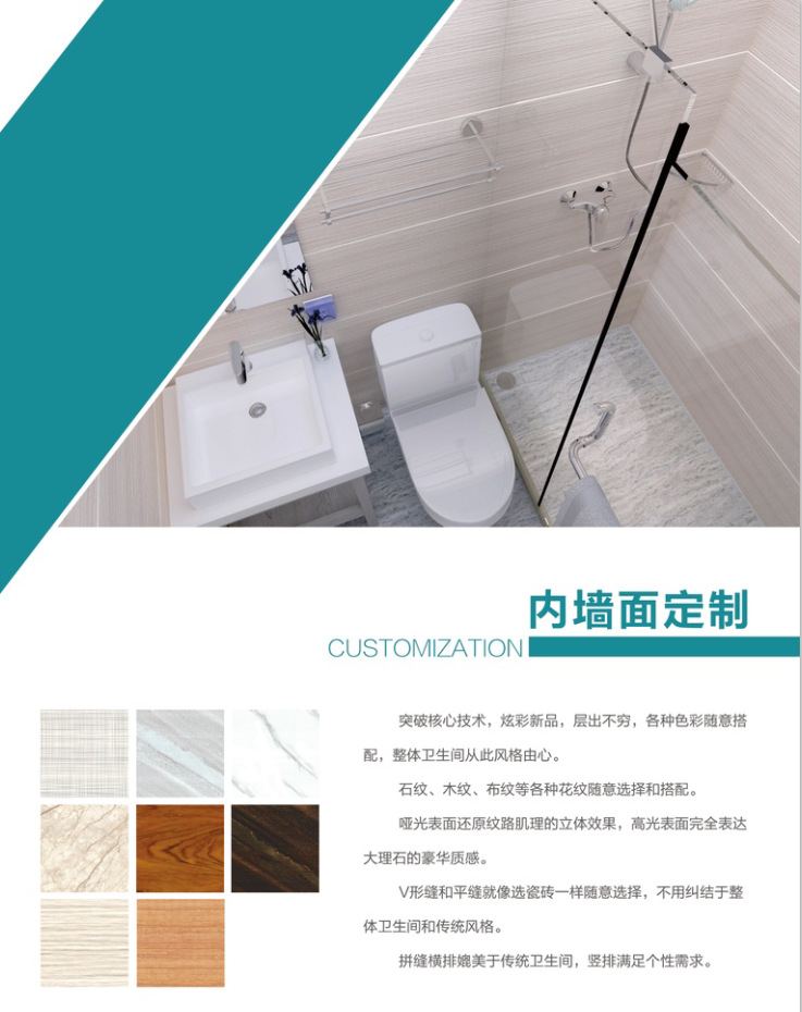 明年的欧阳路街道如何发展？带你看→