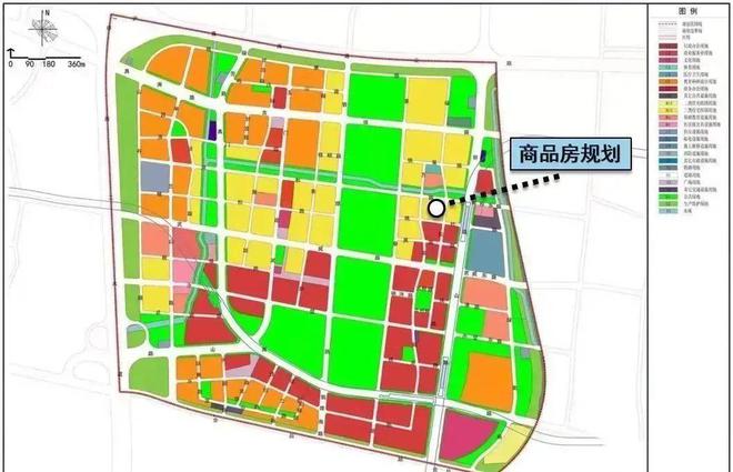 『普陀金茂府』2024官方网站-普陀金茂府官网百度百科-上海房天下(图9)