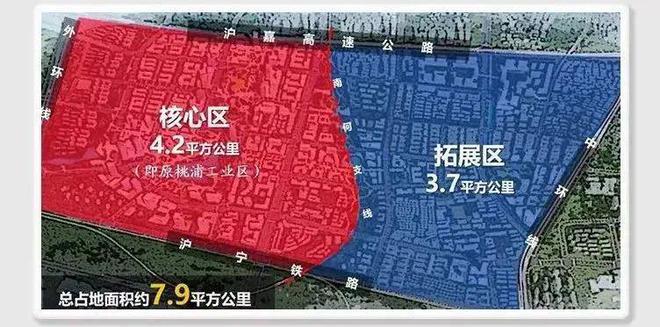 『普陀金茂府』2024官方网站-普陀金茂府官网百度百科-上海房天下(图14)