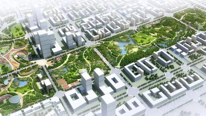 『普陀金茂府』2024官方网站-普陀金茂府官网百度百科-上海房天下(图16)