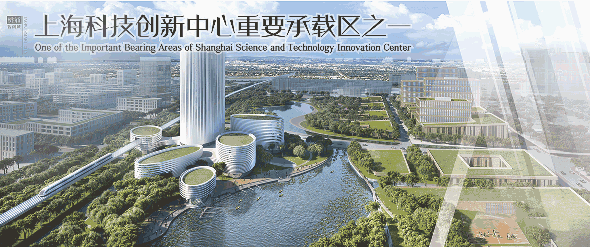 『普陀金茂府』2024官方网站-普陀金茂府官网百度百科-上海房天下(图20)