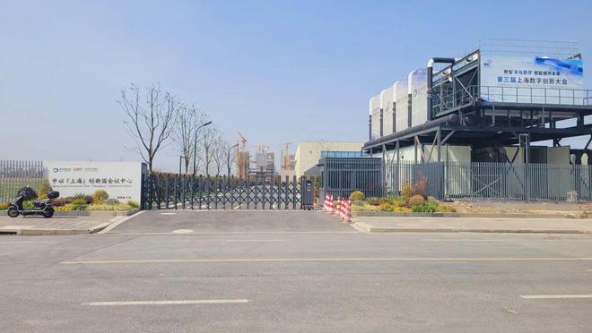 『普陀金茂府』2024官方网站-普陀金茂府官网百度百科-上海房天下(图25)