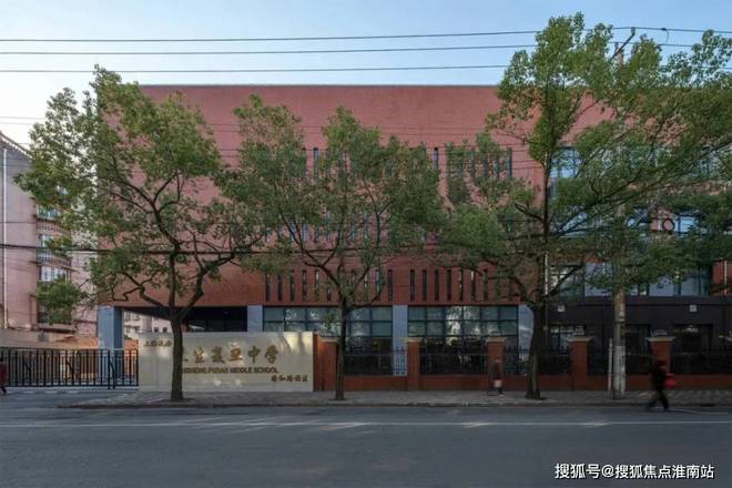 越秀杨浦天玥-售楼处(杨浦天玥)官方网站-楼盘详情-上海房天下(图15)