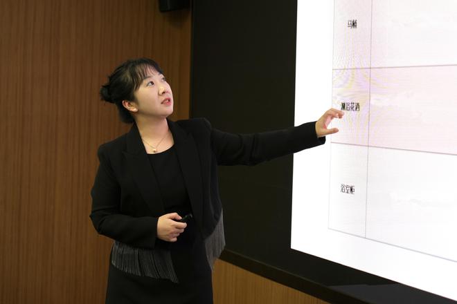 重磅！惠达卫浴携手京东开启2025年度战略合作(图3)