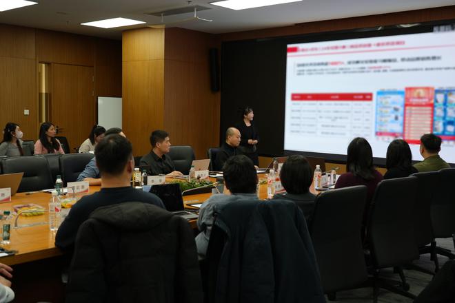 重磅！惠达卫浴携手京东开启2025年度战略合作(图4)