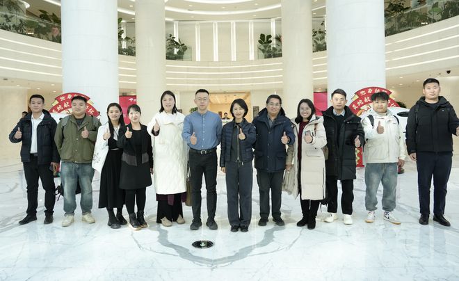 重磅！惠达卫浴携手京东开启2025年度战略合作(图5)