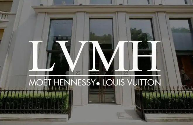 TOPBRAND 智能穿戴品牌Oura获融资；LVMH购买戛纳物业；BAPE和CLOT再度联名；香奈儿与巴黎政治大学合作(图4)