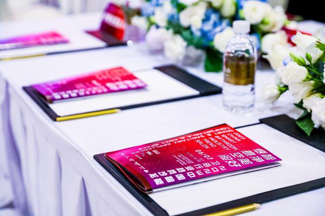 2023中国智能卫浴行业趋势沙龙举行 行业期待更多场景解决方案(图3)