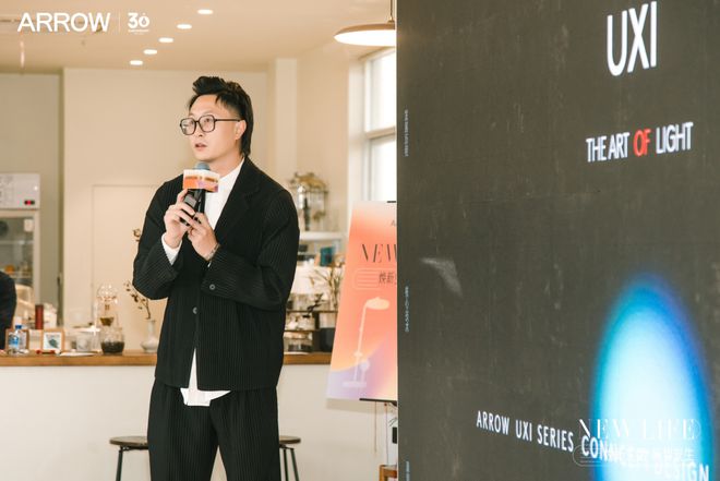 焕新生活 好势发生丨回顾箭牌家居2024 多举措构筑品牌竞争护城河(图10)