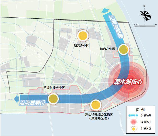港城悦领(2024年港城悦领)官方网站-百度百科-户型配套(图5)