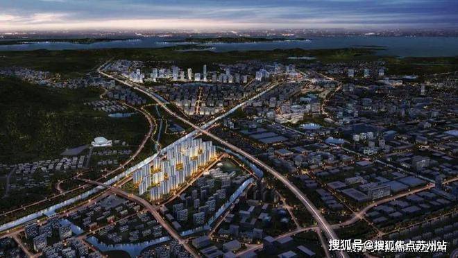 保利时光印象(售楼处)首页网站-2024楼盘评测_保利时光印
