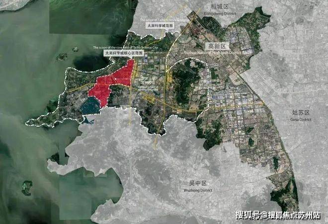 保利时光印象(售楼处)首页网站-2024楼盘评测_保利时光印象配套户型丨停车位(图4)
