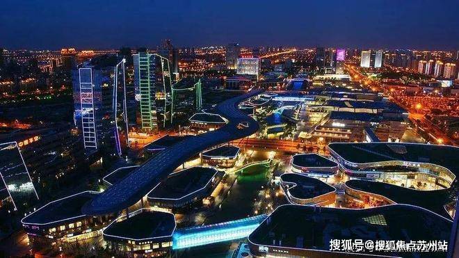 保利时光印象(售楼处)首页网站-2024楼盘评测_保利时光印象配套户型丨停车位(图12)