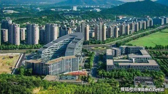 保利时光印象(售楼处)首页网站-2024楼盘评测_保利时光印象配套户型丨停车位(图6)