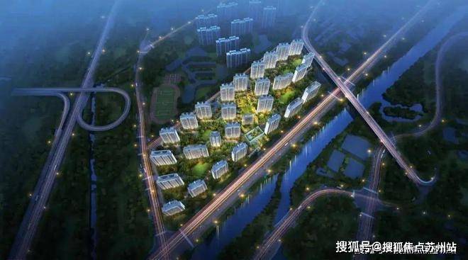 保利时光印象(售楼处)首页网站-2024楼盘评测_保利时光印象配套户型丨停车位(图8)