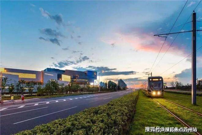 保利时光印象(售楼处)首页网站-2024楼盘评测_保利时光印象配套户型丨停车位(图9)