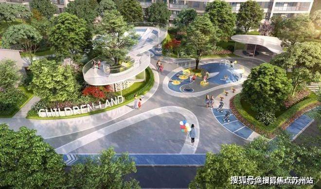 保利时光印象(售楼处)首页网站-2024楼盘评测_保利时光印象配套户型丨停车位(图15)
