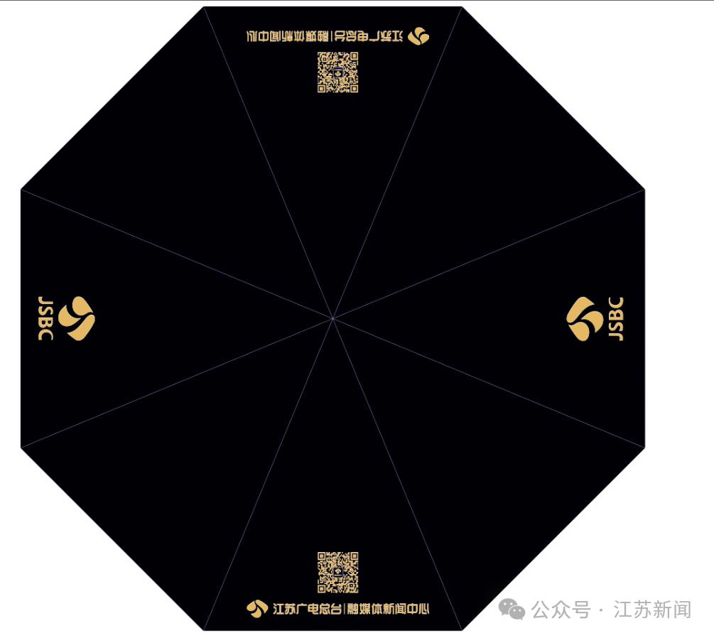 江苏家装家居改造补贴政策大升级！再添一大类→