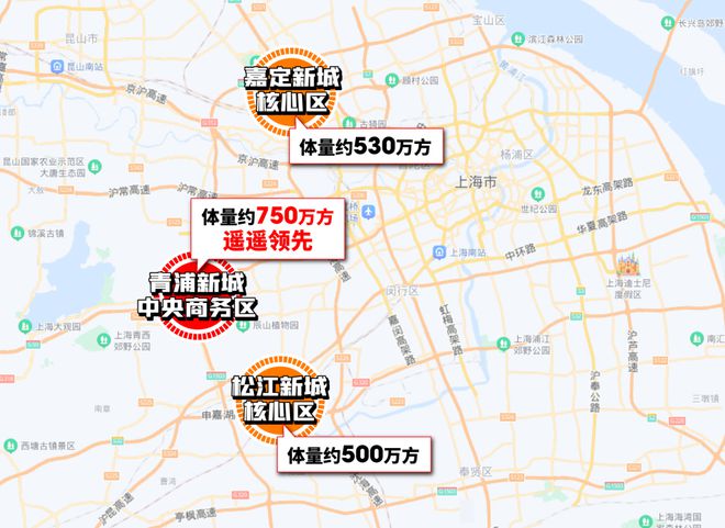 ®印象青城售楼处保利建发印象青城官方网站：热门房源速来(图7)