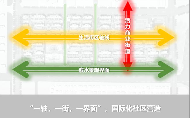 ®印象青城售楼处保利建发印象青城官方网站：热门房源速来(图16)