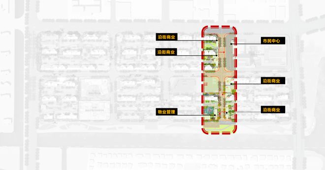®印象青城售楼处保利建发印象青城官方网站：热门房源速来(图18)