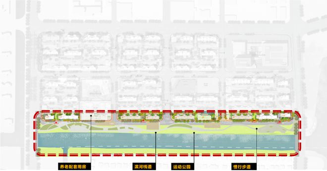 ®印象青城售楼处保利建发印象青城官方网站：热门房源速来(图19)