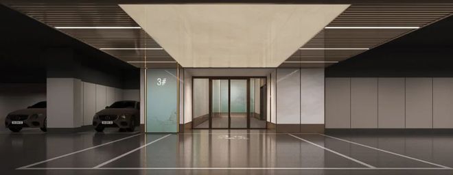 ®印象青城售楼处保利建发印象青城官方网站：热门房源速来(图33)