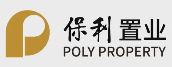 ®印象青城售楼处保利建发印象青城官方网站：热门房源速来(图41)