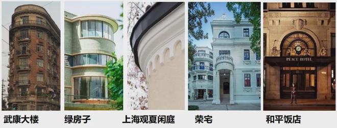 招商臻境官方网站 官方售楼处发布：会所泳池高端生活新选择(图1)