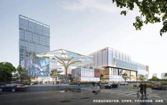 招商臻境官方网站 官方售楼处发布：会所泳池高端生活新选择(图13)