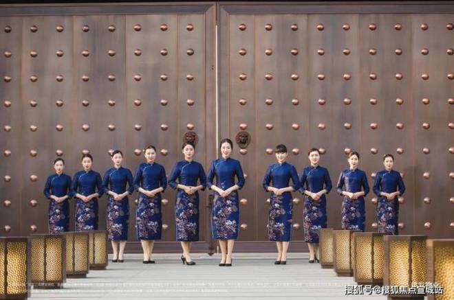 ®建发联发青云上 建发联发青云上官方售楼处发布： 引领未来人居(图19)