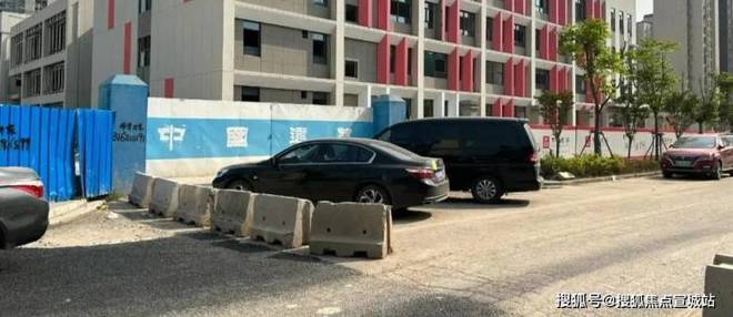 ®建发联发青云上 建发联发青云上官方售楼处发布： 引领未来人居(图23)