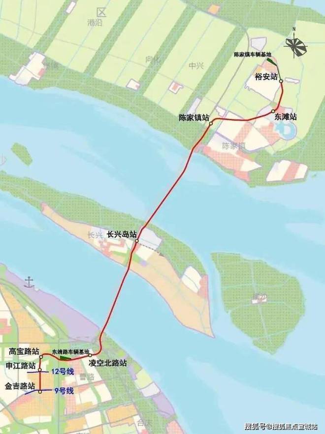®建发联发青云上 建发联发青云上官方售楼处发布： 引领未来人居(图21)