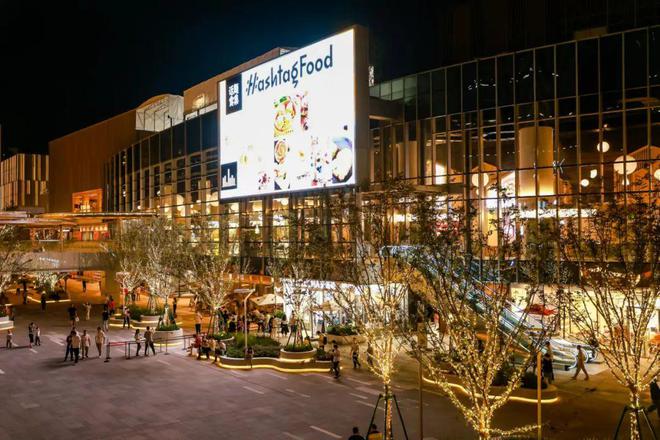 青浦徐泾绿城春晓园2024官方网站售楼处电话地址户型图!(图30)