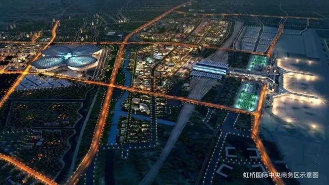 青浦徐泾绿城春晓园2024官方网站售楼处电话地址户型图!(图27)