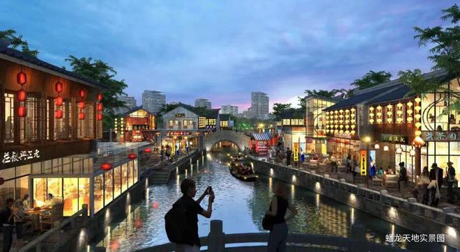 青浦徐泾绿城春晓园2024官方网站售楼处电话地址户型图!(图5)