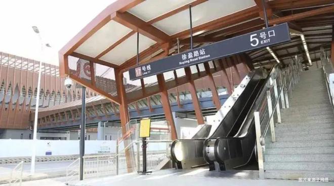 青浦徐泾绿城春晓园2024官方网站售楼处电话地址户型图!(图3)